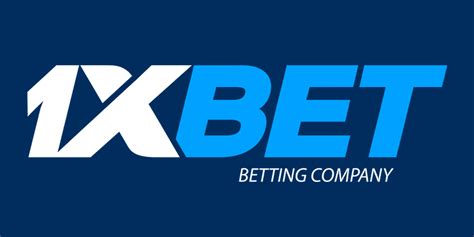 1xbet today|online ⇒ Watch free streams today ⇒ Live bets ⇒ 1xBet ᐉ .